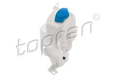 TOPRAN 113 704 — Rezervor lichid spălător parbriz