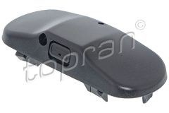 TOPRAN 114 275 — Форсунка омывателя стекла