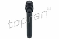 TOPRAN 103 094 — Кнопка центрального замка