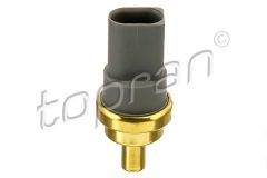 TOPRAN 109 896 — Датчик температуры антифриза