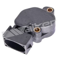 WALKER PRODUCTS 200-1087 — Датчик положения дроссельной заслонки карбюратора