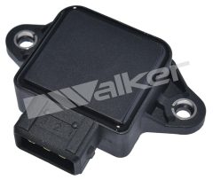 WALKER PRODUCTS 200-1221 — Senzor poziție clapetă carburator