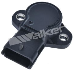 WALKER PRODUCTS 200-1350 — Датчик положения дроссельной заслонки карбюратора