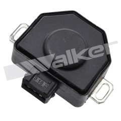WALKER PRODUCTS 200-1409 — Senzor poziție clapetă carburator