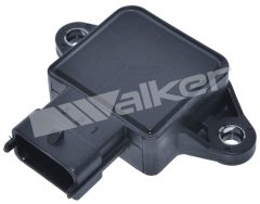 WALKER PRODUCTS 200-1422 — Датчик положения дроссельной заслонки карбюратора