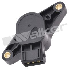 WALKER PRODUCTS 200-1478 — Senzor poziție clapetă carburator
