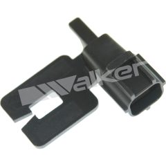 WALKER PRODUCTS 210-1045 — Датчик наружной температуры воздуха