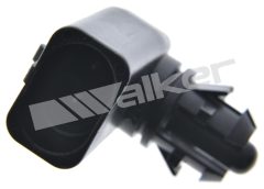 WALKER PRODUCTS 210-1049 — Датчик наружной температуры
