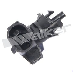 WALKER PRODUCTS 210-1053 — Датчик наружной температуры воздуха