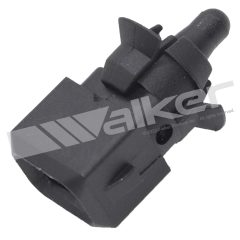 WALKER PRODUCTS 210-1064 — Senzor temperatură exterioară