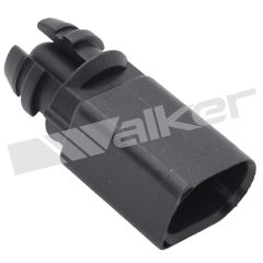 WALKER PRODUCTS 210-1065 — Датчик наружной температуры