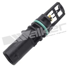 WALKER PRODUCTS 210-1148 — Senzor temperatură aer admisie