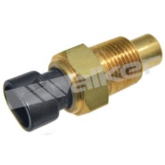 WALKER PRODUCTS 211-1021 — Датчик температуры антифриза