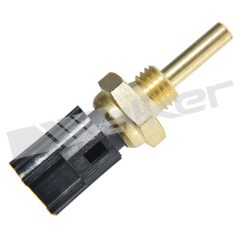 WALKER PRODUCTS 211-1028 — Датчик температуры масла