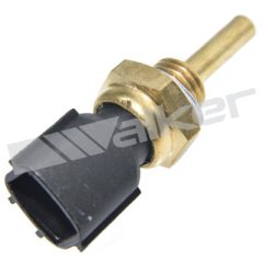 WALKER PRODUCTS 211-1031 — Senzor temperatură ulei