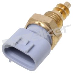 WALKER PRODUCTS 211-1051 — Senzor temperatură lichid de răcire