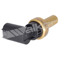 WALKER PRODUCTS 211-1057 — Датчик температуры масла