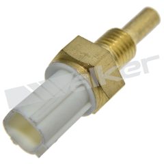 WALKER PRODUCTS 211-1058 — Датчик температуры антифриза