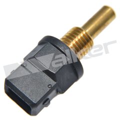 WALKER PRODUCTS 211-1059 — Senzor temperatură ulei
