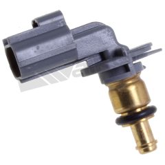 WALKER PRODUCTS 211-1070 — Senzor temperatură lichid de răcire