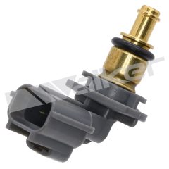 WALKER PRODUCTS 211-1071 — Senzor temperatură lichid de răcire