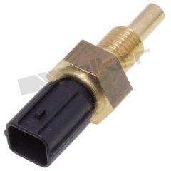 WALKER PRODUCTS 211-1075 — Датчик температуры антифриза