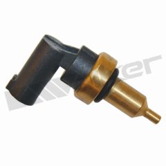 WALKER PRODUCTS 211-1076 — Датчик температуры антифриза