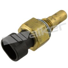 WALKER PRODUCTS 211-1118 — Датчик температуры масла