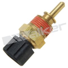 WALKER PRODUCTS 211-1120 — Датчик температуры антифриза