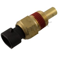 WALKER PRODUCTS 211-1121 — Датчик температуры антифриза