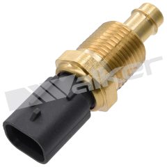 WALKER PRODUCTS 211-1130 — Датчик температуры антифриза