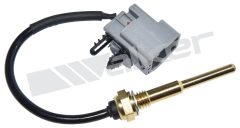 WALKER PRODUCTS 211-2009 — Датчик температуры антифриза
