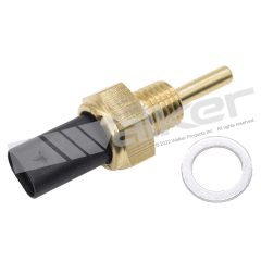 WALKER PRODUCTS 211-2015 — Датчик температуры антифриза