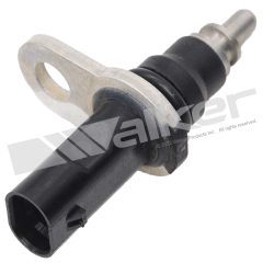 WALKER PRODUCTS 211-2035 — Senzor temperatură ulei