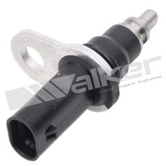 WALKER PRODUCTS 211-2120 — Senzor temperatură ulei