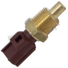 WALKER PRODUCTS 214-1002 — Датчик температуры антифриза