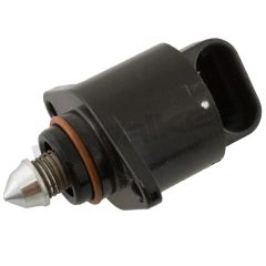 WALKER PRODUCTS 215-1013 — Поворотная заслонка подачи воздуха
