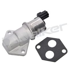 WALKER PRODUCTS 215-2062 — Поворотная заслонка подачи воздуха