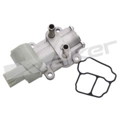 WALKER PRODUCTS 215-2104 — Поворотная заслонка подачи воздуха