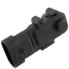 WALKER PRODUCTS 225-1035 — Senzor presiune rezervor combustibil