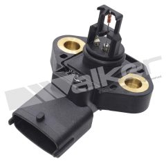 WALKER PRODUCTS 225-1501 — Датчик давления наддува