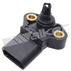 WALKER PRODUCTS 225-1502 — Датчик давления наддува