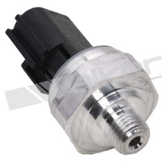 WALKER PRODUCTS 226-1003 — Пневмовыключатель кондиционера