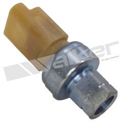 WALKER PRODUCTS 226-1007 — Пневмовыключатель кондиционера
