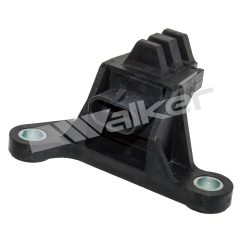 WALKER PRODUCTS 235-1019 — Senzor impulsuri