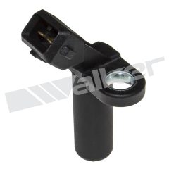 WALKER PRODUCTS 235-1031 — Senzor impulsuri