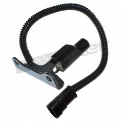 WALKER PRODUCTS 235-1037 — Импульсный датчик