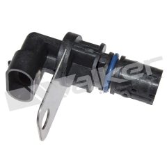 WALKER PRODUCTS 235-1057 — Senzor impulsuri