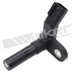 WALKER PRODUCTS 235-1073 — Senzor impulsuri