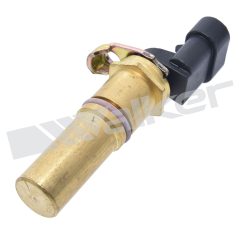 WALKER PRODUCTS 235-1075 — Senzor impulsuri